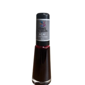 açaí-cremoso