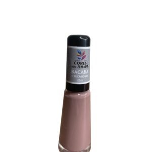bacaba-cremoso