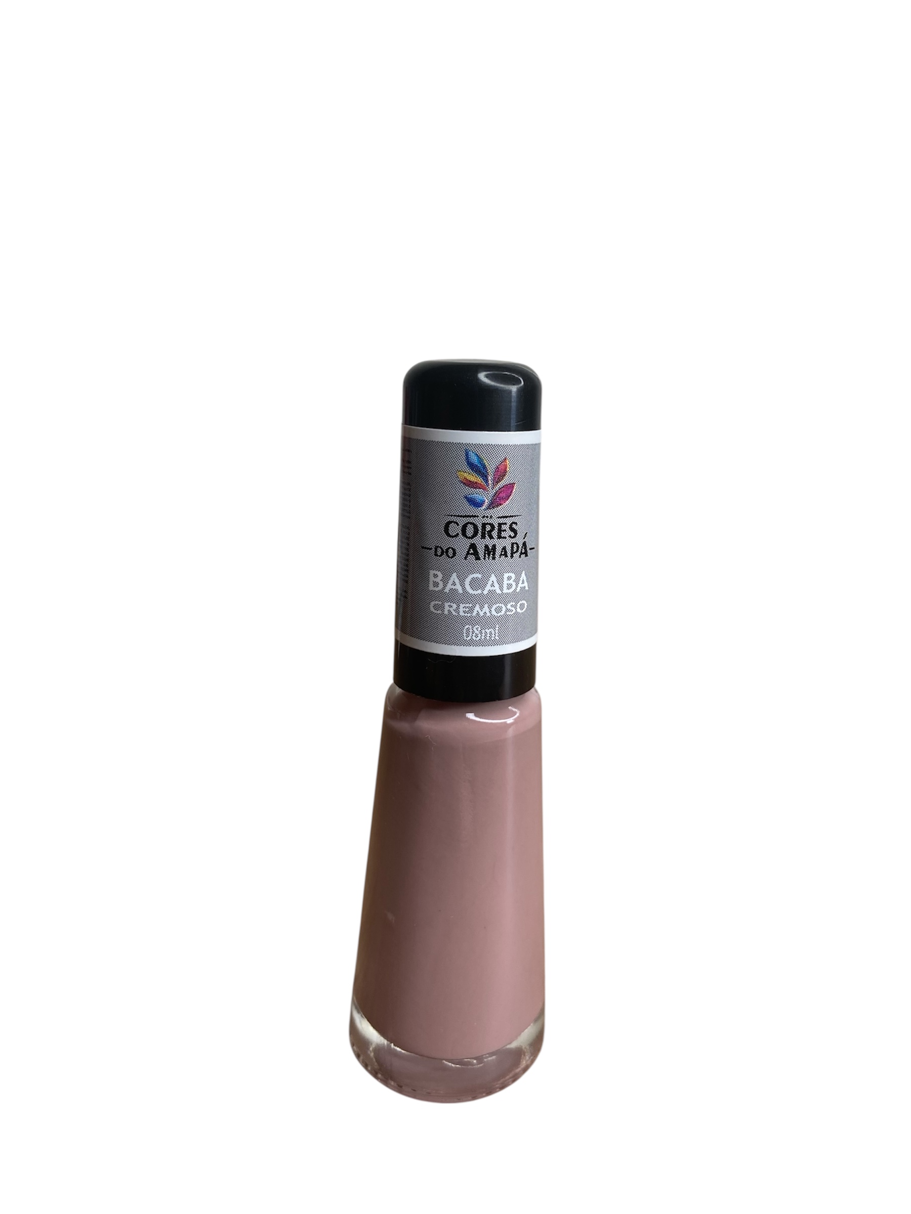 bacaba-cremoso