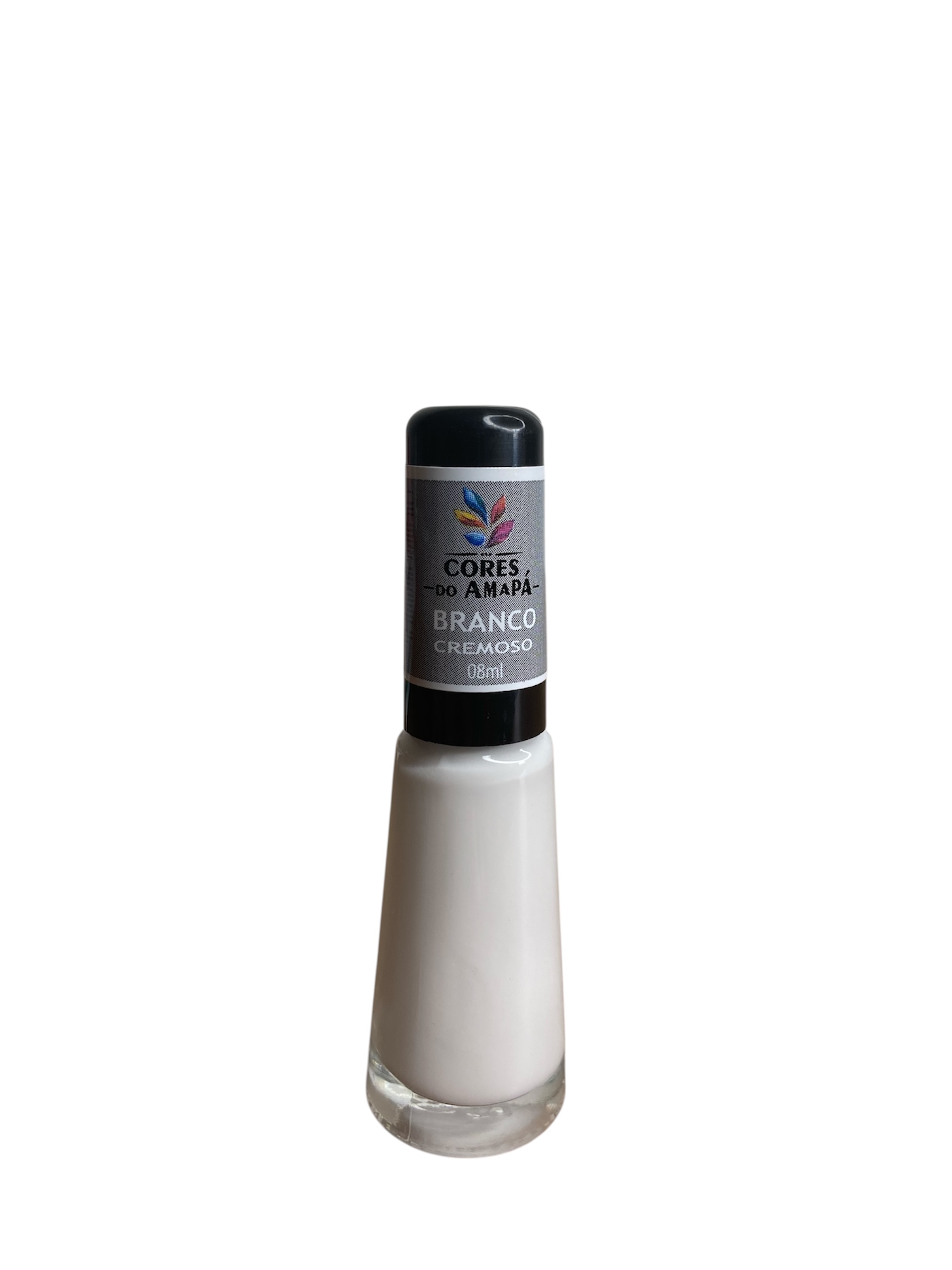 branco-cremoso