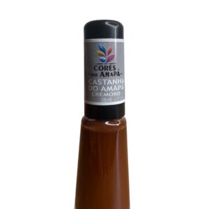 castanha-do-para-cremoso