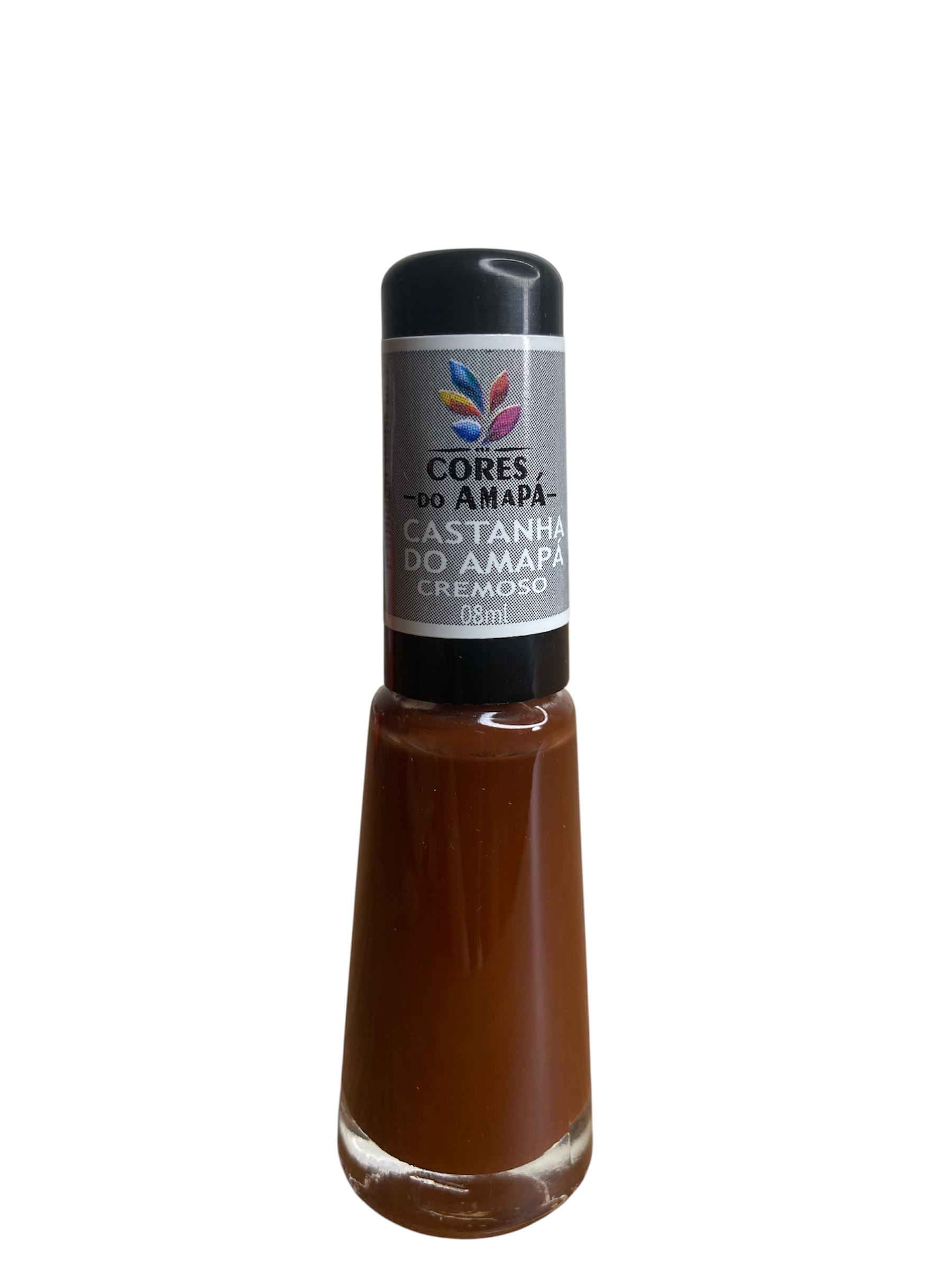 castanha-do-para-cremoso