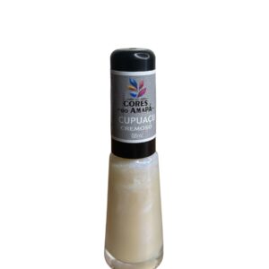 cupuaçu-cremoso
