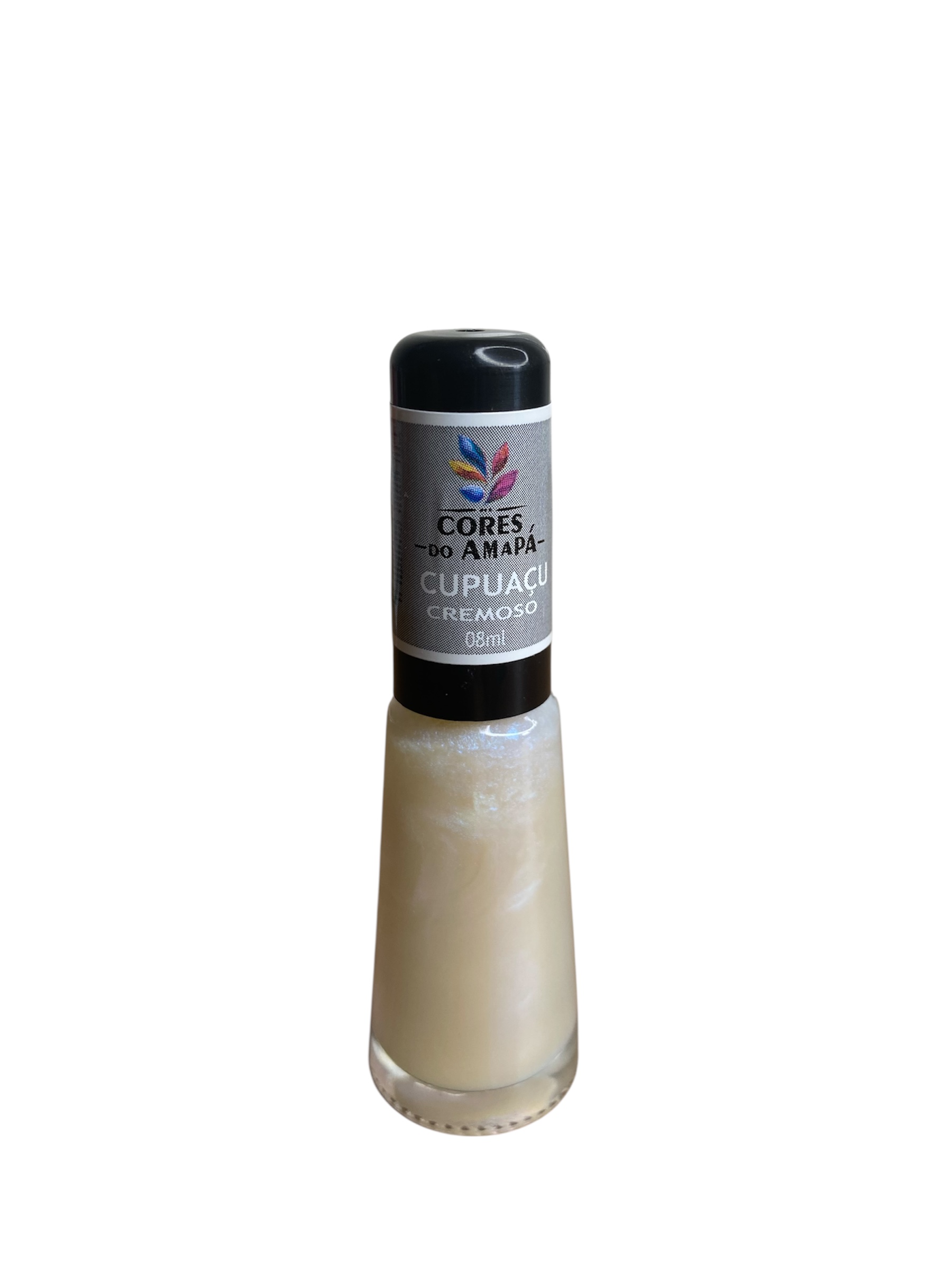 cupuaçu-cremoso