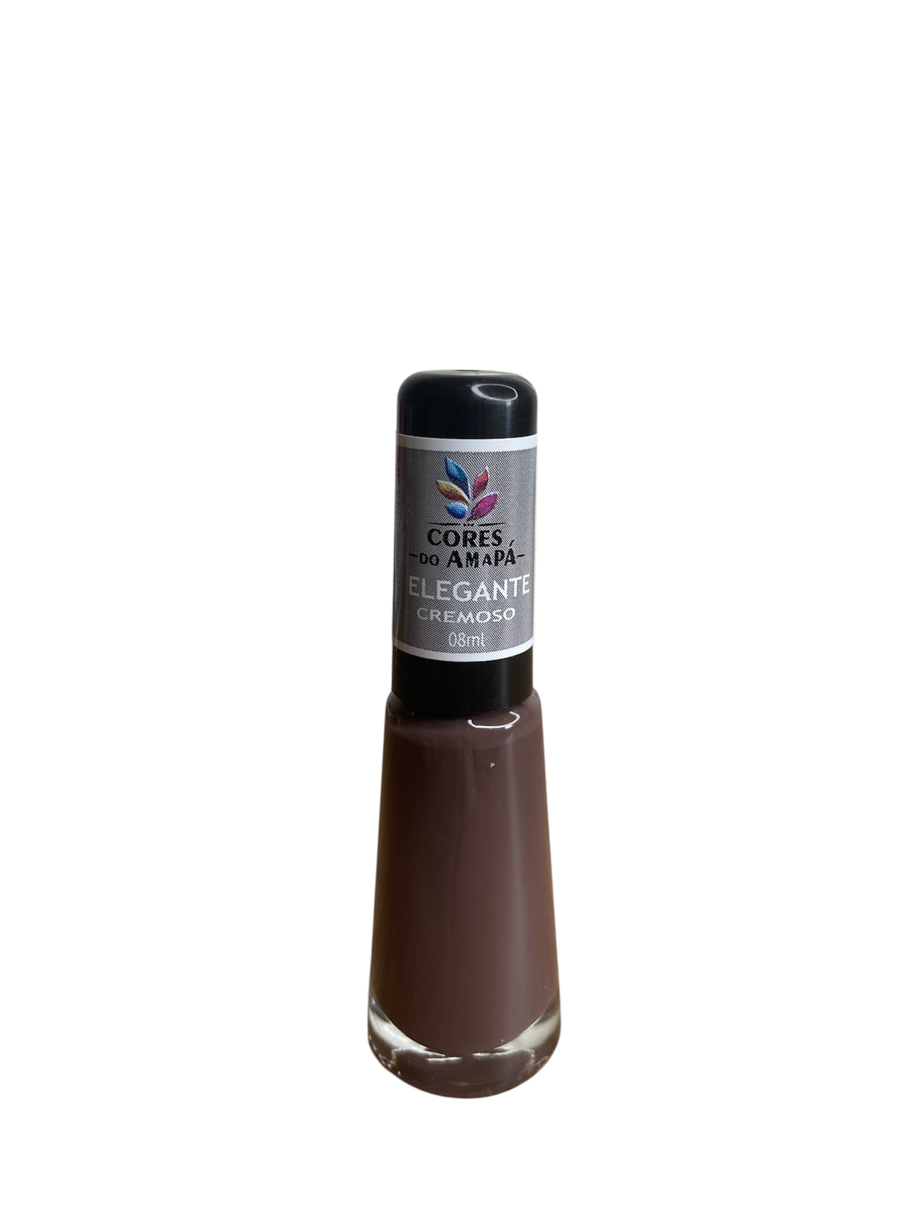 elegante-cremoso
