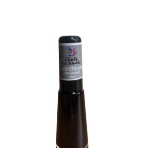 jaboticaba-cremoso