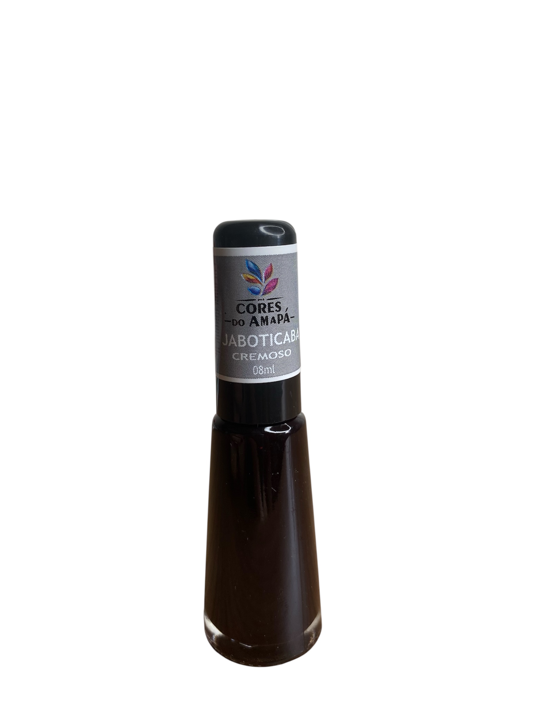 jaboticaba-cremoso