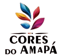 logo_cores_do_amapa-removebg-preview
