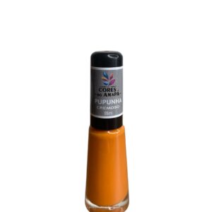 pupunha-cremoso
