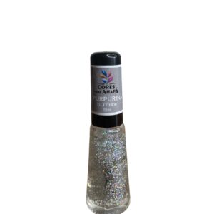 purpurina-glitter