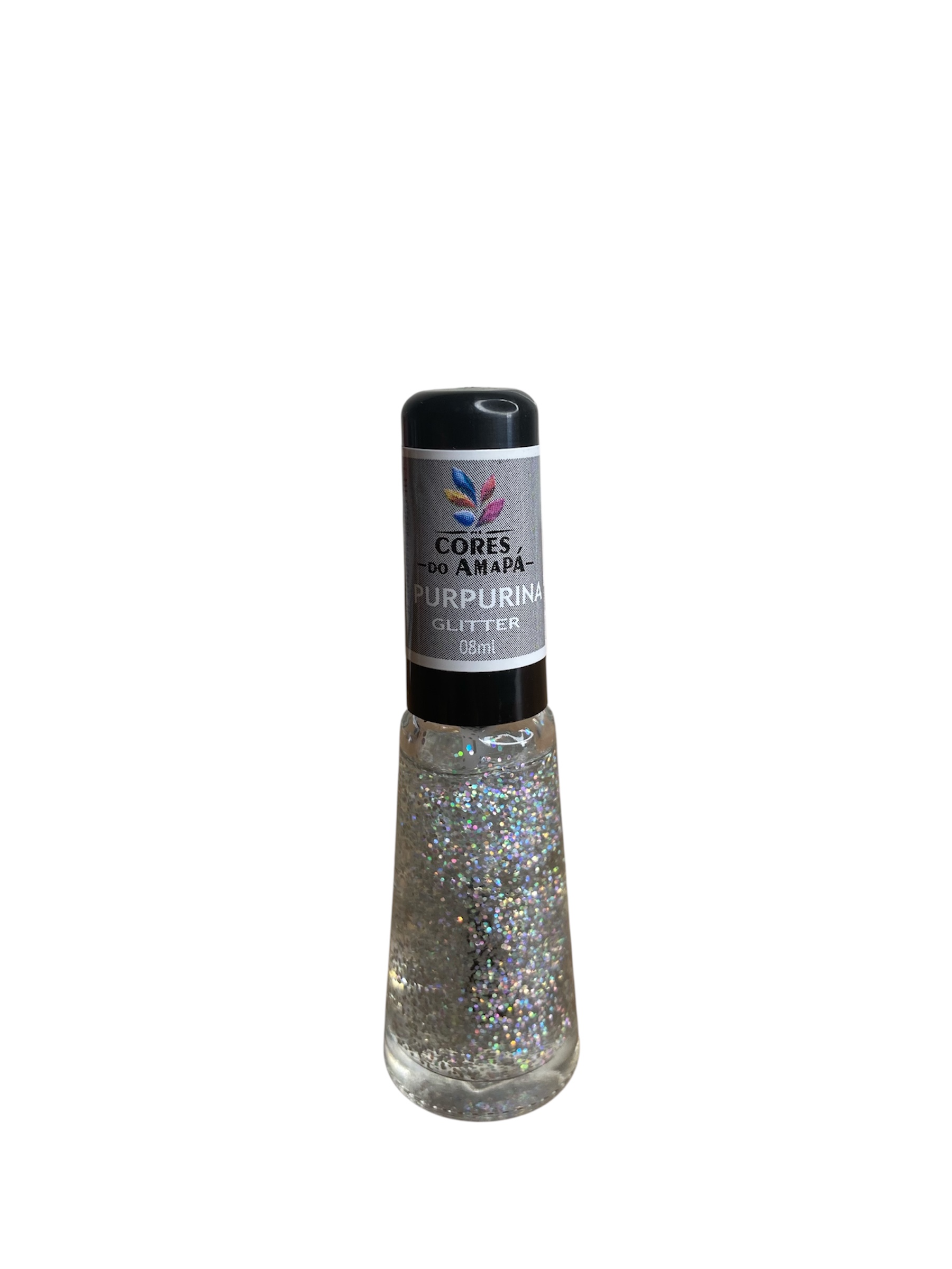purpurina-glitter