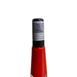 vermelho-do-poder-cremoso
