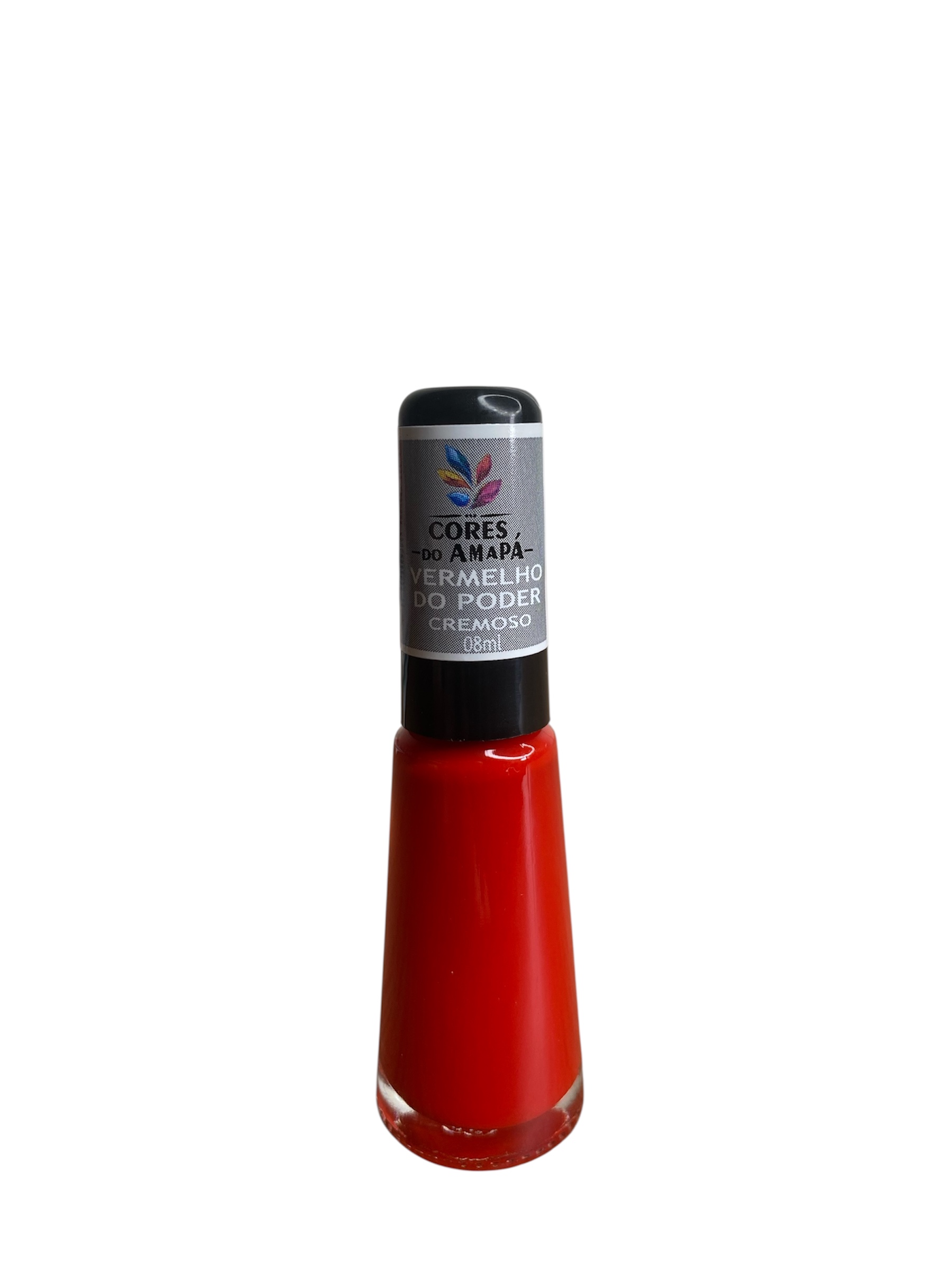vermelho-do-poder-cremoso
