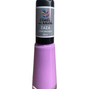 zazá-cremoso