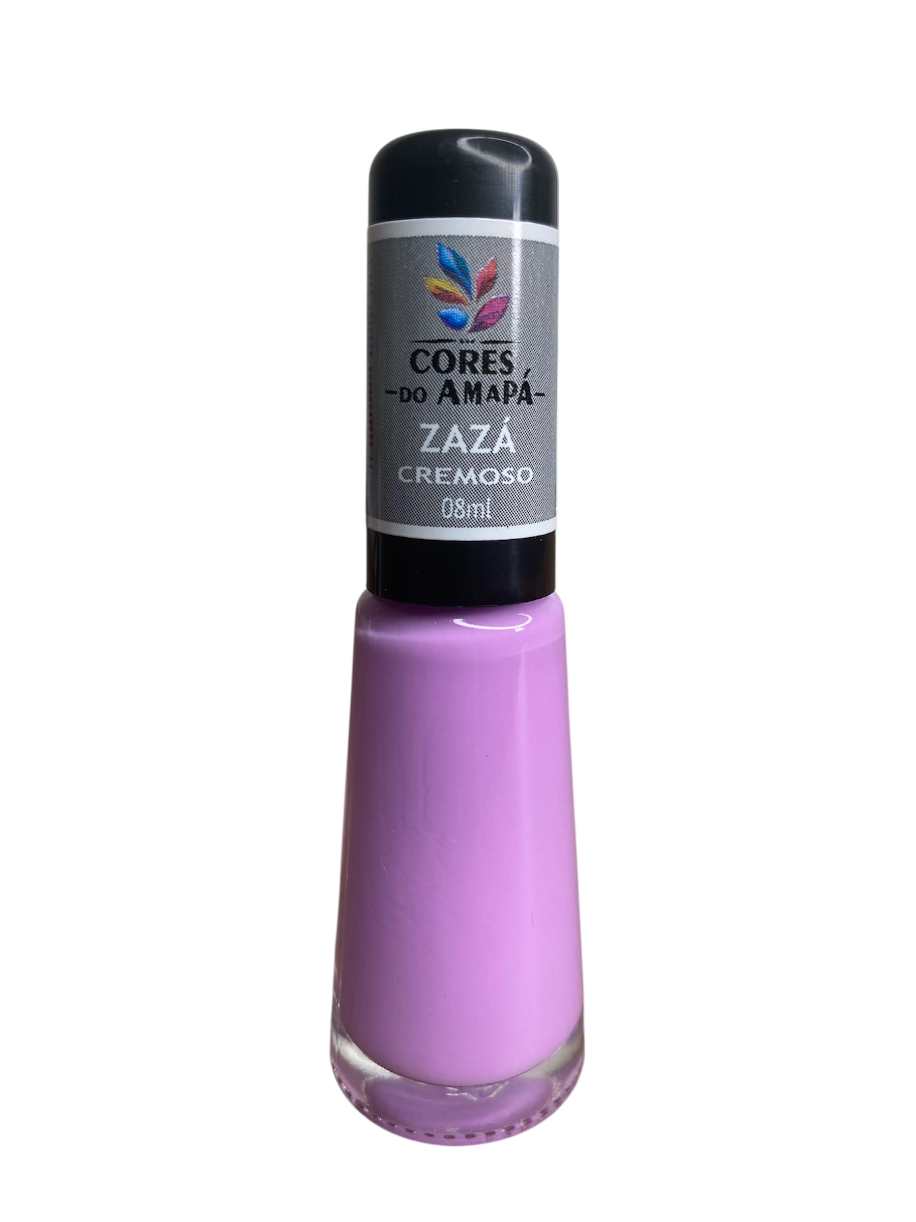 zazá-cremoso